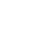 Evolution games at Vip Club Pro Casino