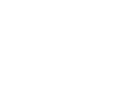 Hacksaw games at Vip Club Pro Casino