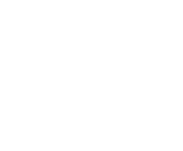 NetEnt games at Vip Club Pro Casino