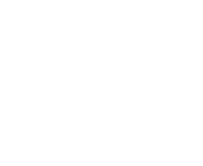 Pragmatic Play games at Vip Club Pro Casino