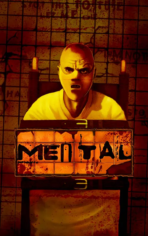 Mental at Vip Club Pro Casino