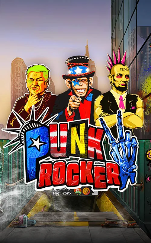 Razor Shark at Vip Club Pro Casino